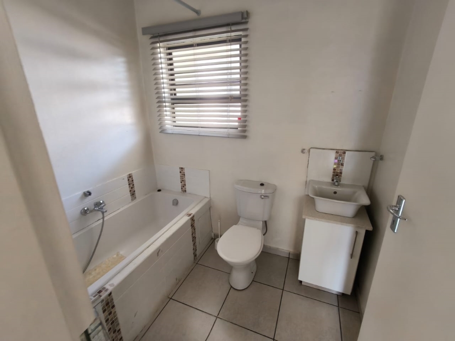 3 Bedroom Property for Sale in Waterkloof A H North West